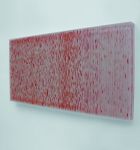 No. 12 (Frontalansicht)